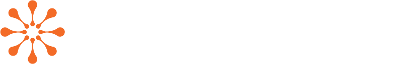 Payload Logo
